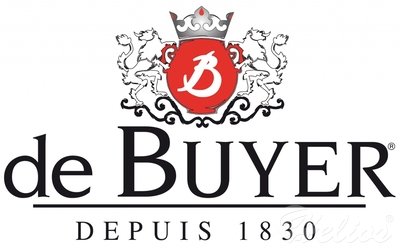 Firma de Buyer w gastronomii od 200 lat