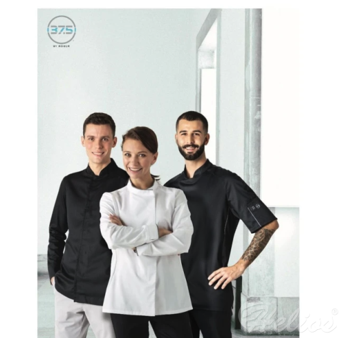 Robur - ubrania dla pracowników gastronomii