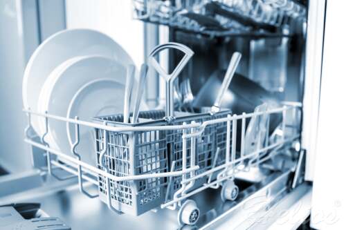 Dlaczego nie wszystkie naczynia nadają się do kuchenek mikrofalowych i zmywarek?