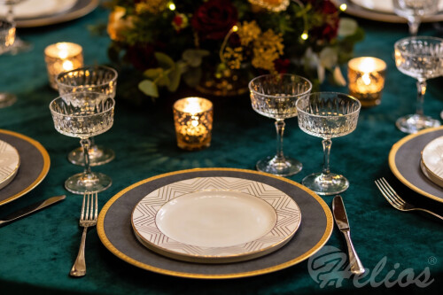 Jak przygotować karnawałowy stół