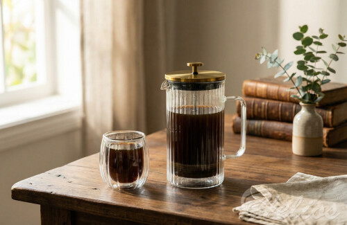 Vialli Design - polska firma z włoską inspiracją