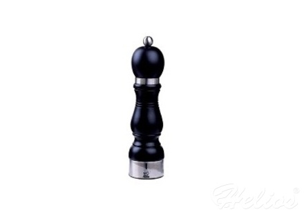 Młynek PEUGEOT do soli CHATEL - Dzika Wiśnia (21 cm)