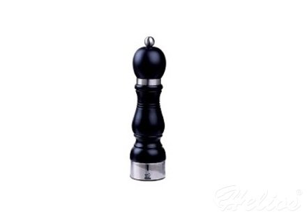 Młynek do soli PARIS - kolor Czerwony (12 cm)