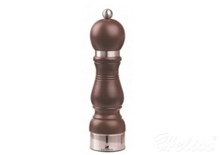 Młynek do pieprzu PARIS - kolor Naturalny (27 cm)