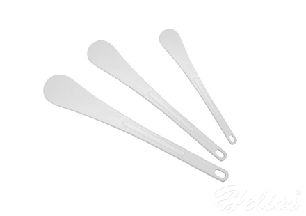 Szpatuła kątowa dł. 15 cm (T-26-721)