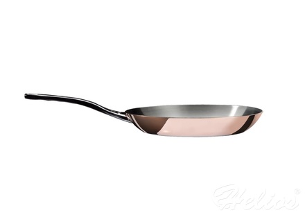 Druciany koszyk do misy śr. 32 cm (D-5051-32)