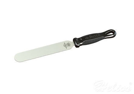Łopatka łamana 15 cm (D-4231-15)