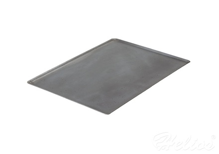 Ruszt 60 x 40 cm (D-3330-60)