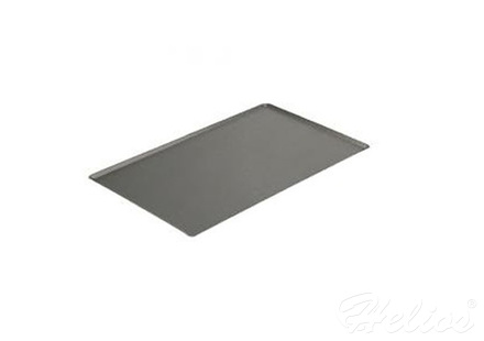 Blacha aluminiowa GN 1/1 non-stick (D-8161-53)