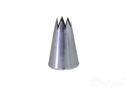 Zestaw końcówek 12 szt. (D-4130-12)