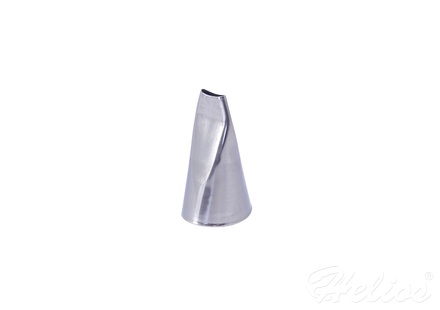 Końcówka gwiazda ośmioramienna 11 mm (D-2112-17N)