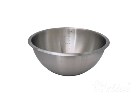 Misa z polipropylenu 2,5 l (D-4530-23)