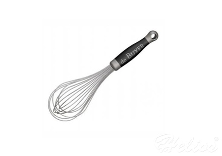 Misa do miksowania - silikonowe dno 2,1l (D-3373-20)