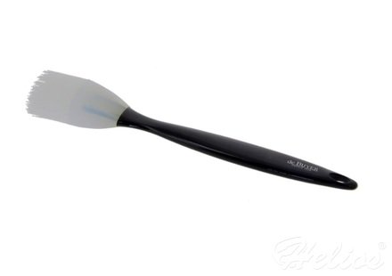 Pędzelek z drewnianą rączką 10 cm (T-113-210)