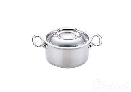 Garnek wysoki Tomgast 35,5 l (P1-2101-36)