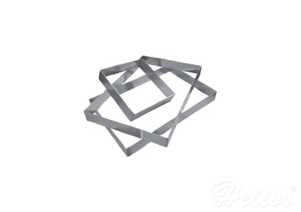 Rant Calisson - 4 trójkąty (D-3939-34)