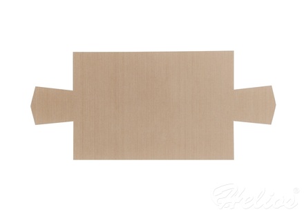 Blacha perforowana płaska bez rantu 60x40 cm (D-7368-60)