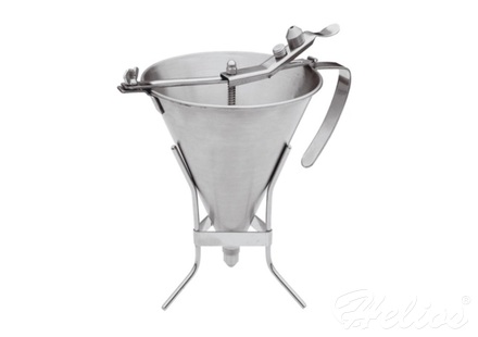 Pistolet cukierniczy 700 ml (T-53-900)