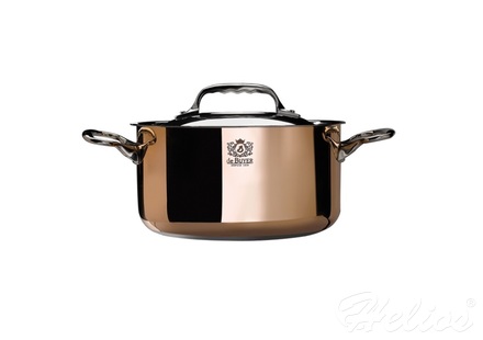 Garnek wysoki Tomgast 35,5 l (P1-2101-36)