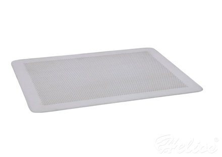 Papier do formy D-3203-30 (D-4344-31)