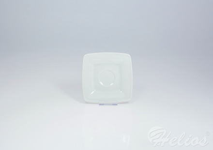 Spodek 15 cm - HEL (0605)
