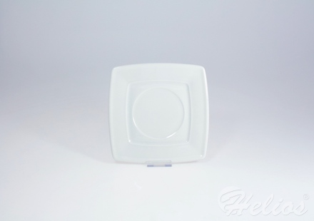 Spodek 11 cm - CLASSIC (2573)