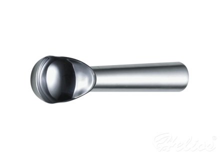 Szufelka z poliwęglanu 1,82 l (SCP64CW)