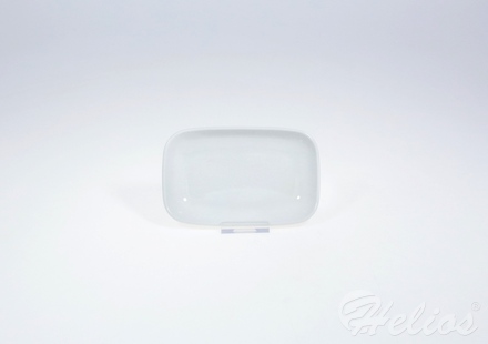 Spodek 14 cm - MERKURY (0712)