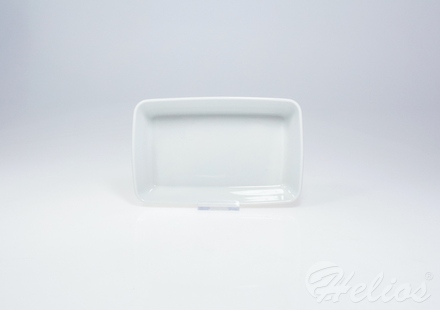 Zestaw filiżanek 100 ml / 6 szt. - STONE AGE / Morski