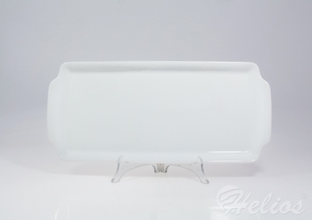 Spodek 15 cm - AMERYKA (0115)