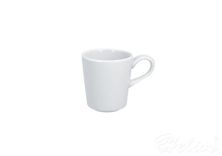 Banquet Talerz płytki 29 cm (BAFP29)