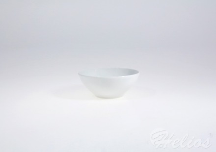Spodek 15 cm - HEL (0605)