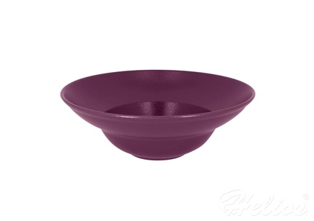 Skola Talerz płaski 24 cm (NN24012001)