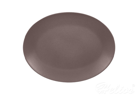 Banquet Bulionówka 180 ml (BACS18)