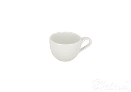 Classic Gourmet Filiżanka 230 ml (CLCU23)