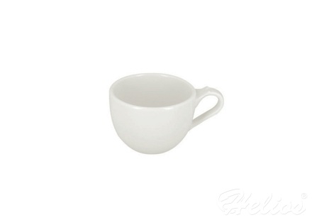 Fine Dine Kubek 300 ml (FDMU30)