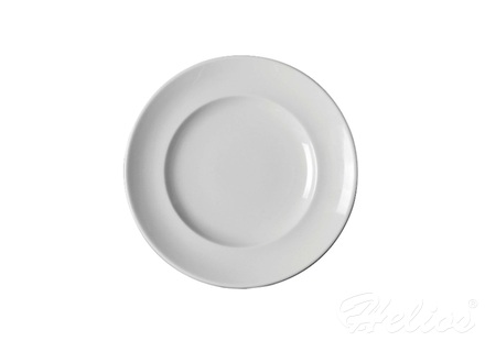 Ska Misa kwadratowa 180 ml (SKSRD12)