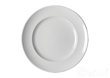 Banquet Salaterka 21 cm (BANB21)