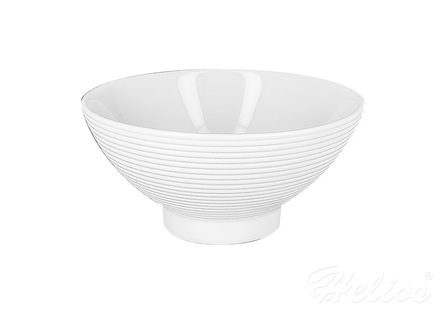 Metropolis Spodek 15 cm (MESA15)
