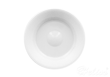 Wkład porcelanowy dzielony do podgrzewaczy (BUGN39D)