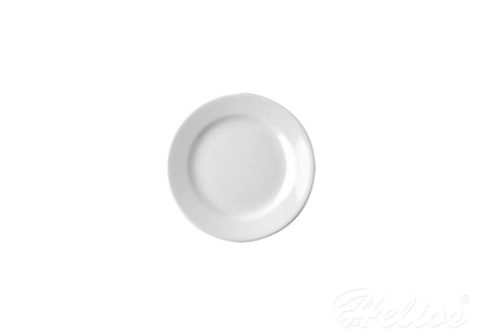 Ska Misa okrągła 1000 ml (SKBWL23)