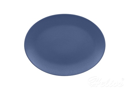 Banquet Misa sztaplowalna 600 ml (BASB16)