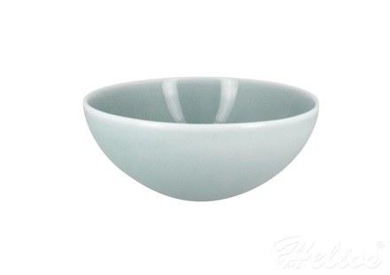 Banquet Talerz płytki 29 cm (BAFP29)