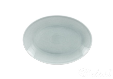 Banquet Filiżanka 90 ml (BACU09)