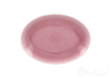 Ska Talerz płytki kwadratowy 31 cm (SKSFP31)