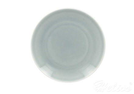 Banquet Talerz płytki 25 cm (BAFP25)