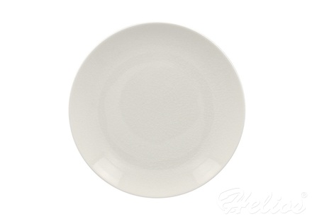 Banquet Misa 14 cm (BASP14)