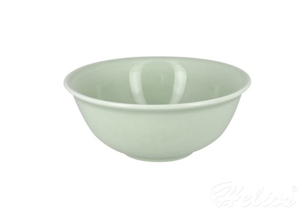 Fine Dine Misa okrągła 11 cm (FDBI11)