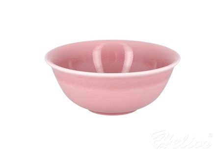 Banquet Talerz płytki 25 cm (BAFP25)