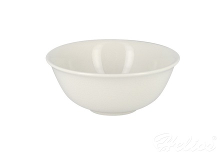 Banquet Półmisek owalny 32 cm (BAOP32)